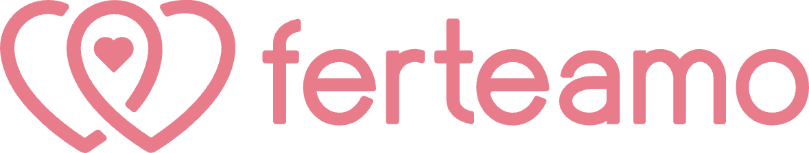 Ferteamo
